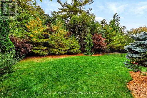 179 Granite Hill Road, Cambridge, ON 