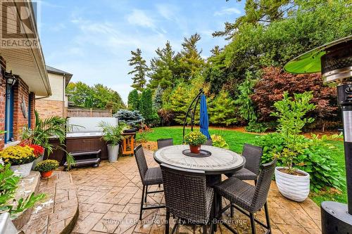179 Granite Hill Road, Cambridge, ON 