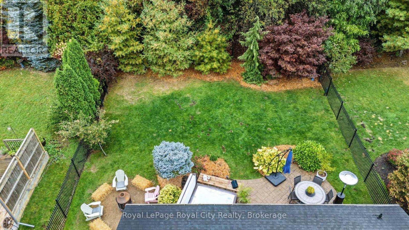 179 Granite Hill Road, Cambridge, ON