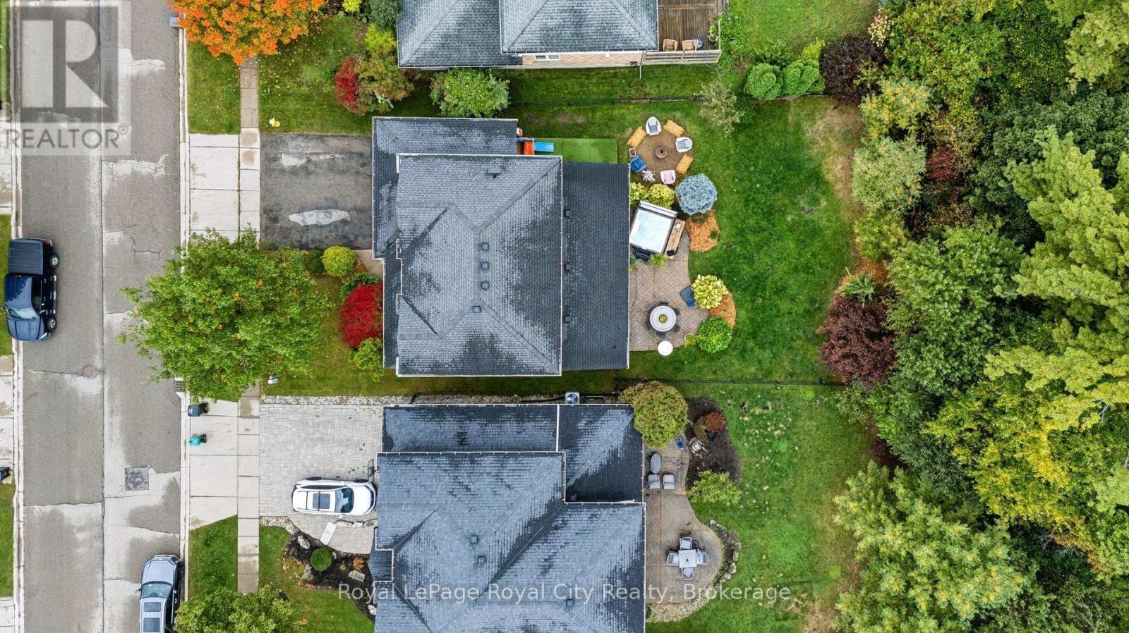 179 Granite Hill Road, Cambridge, ON