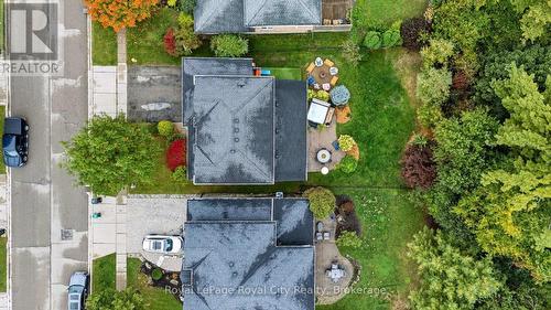 179 Granite Hill Road, Cambridge, ON 