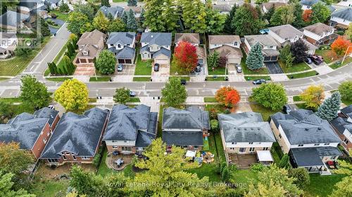 179 Granite Hill Road, Cambridge, ON 