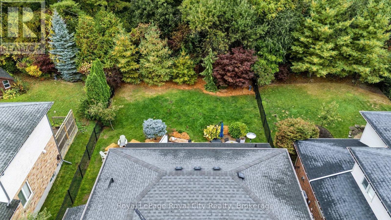 179 Granite Hill Road, Cambridge, ON