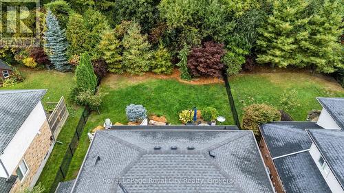 179 Granite Hill Road, Cambridge, ON 