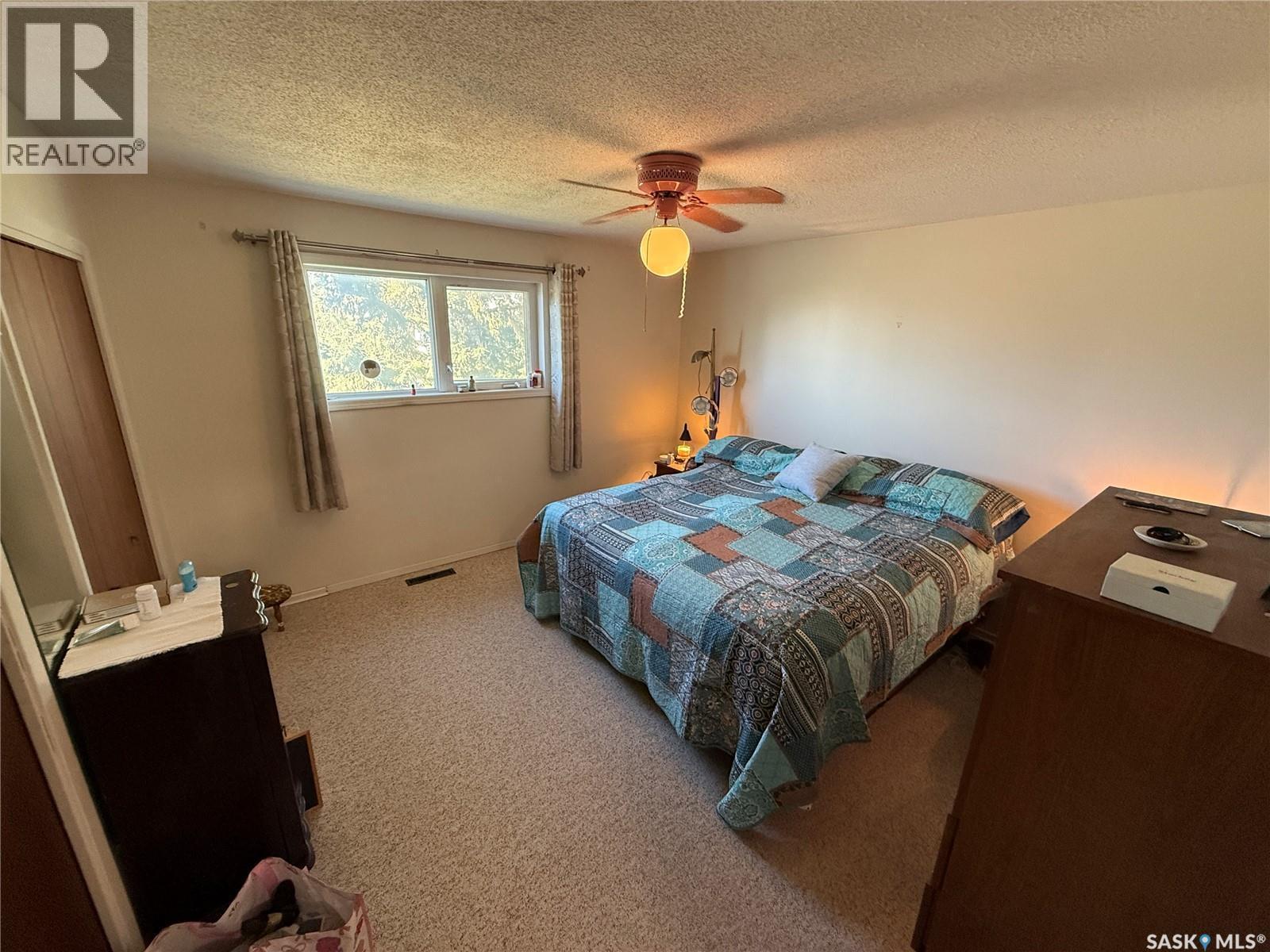 4 Pepper Place, Shellbrook, SK