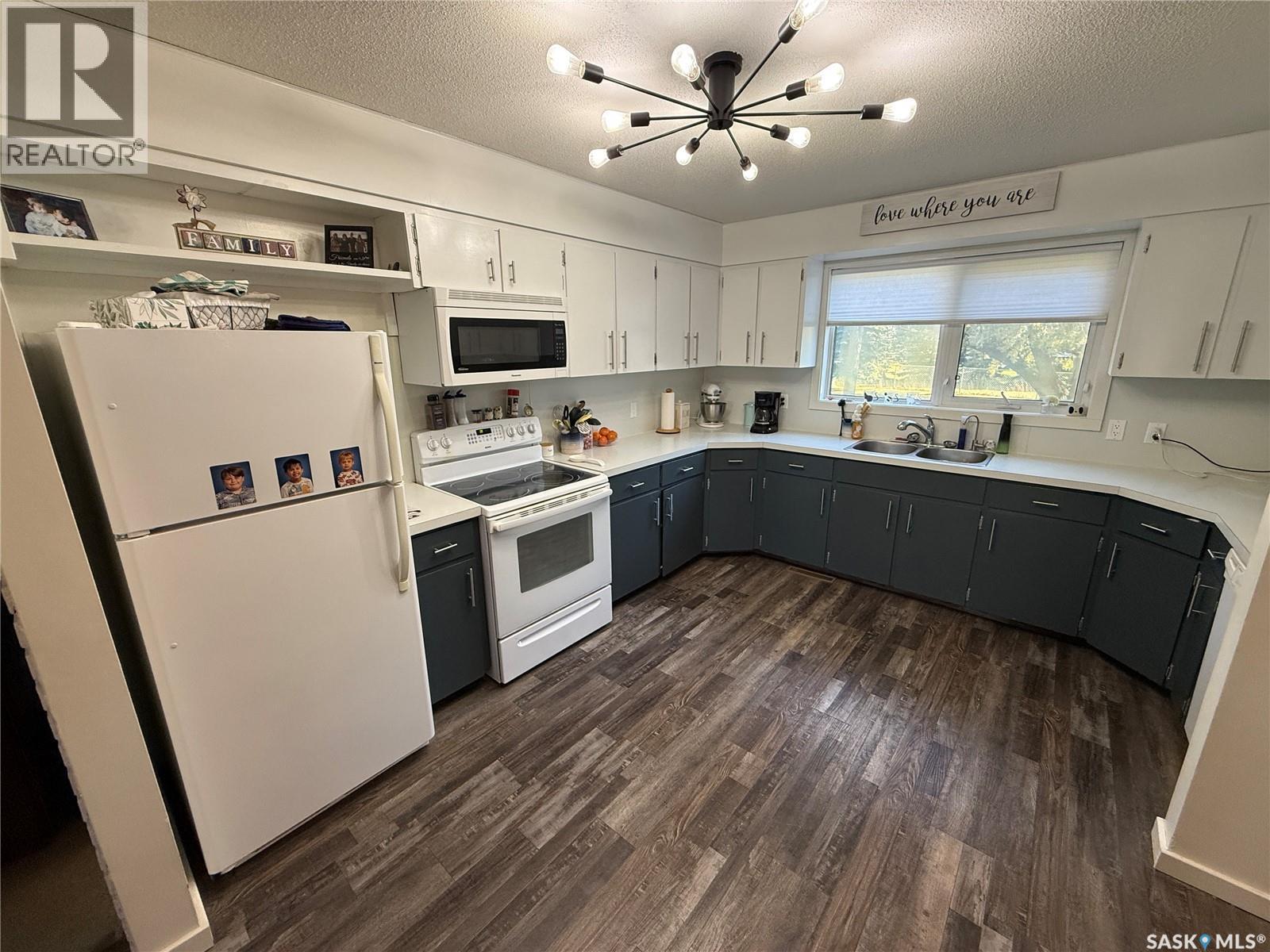4 Pepper Place, Shellbrook, SK