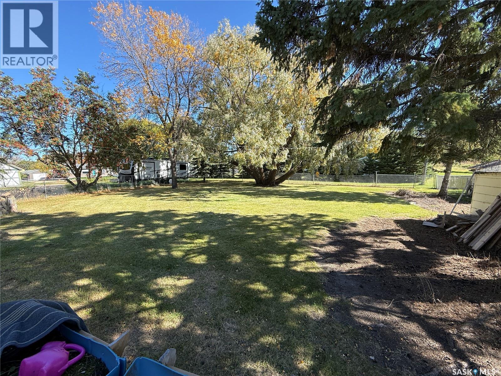 4 Pepper Place, Shellbrook, SK