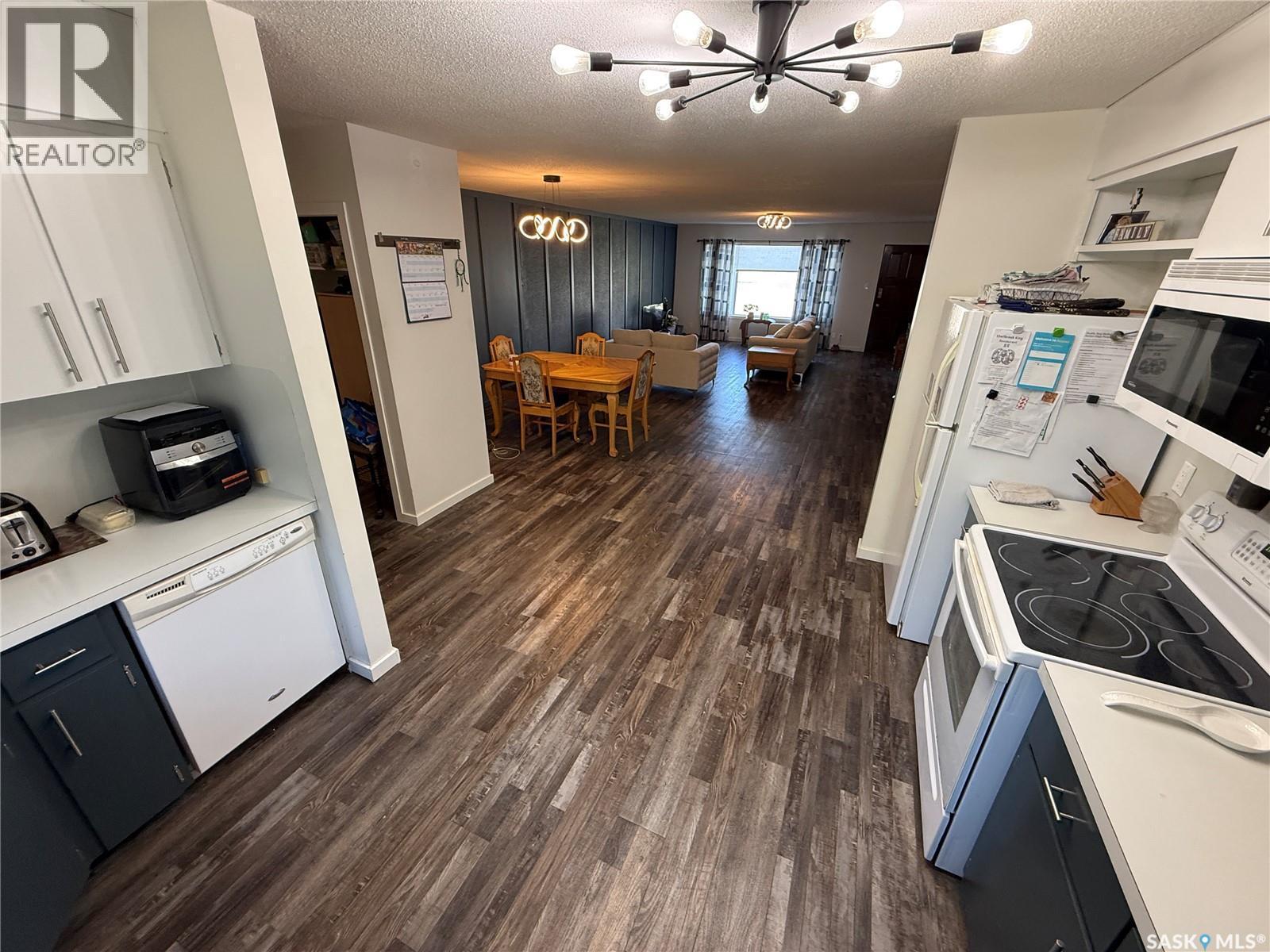 4 Pepper Place, Shellbrook, SK