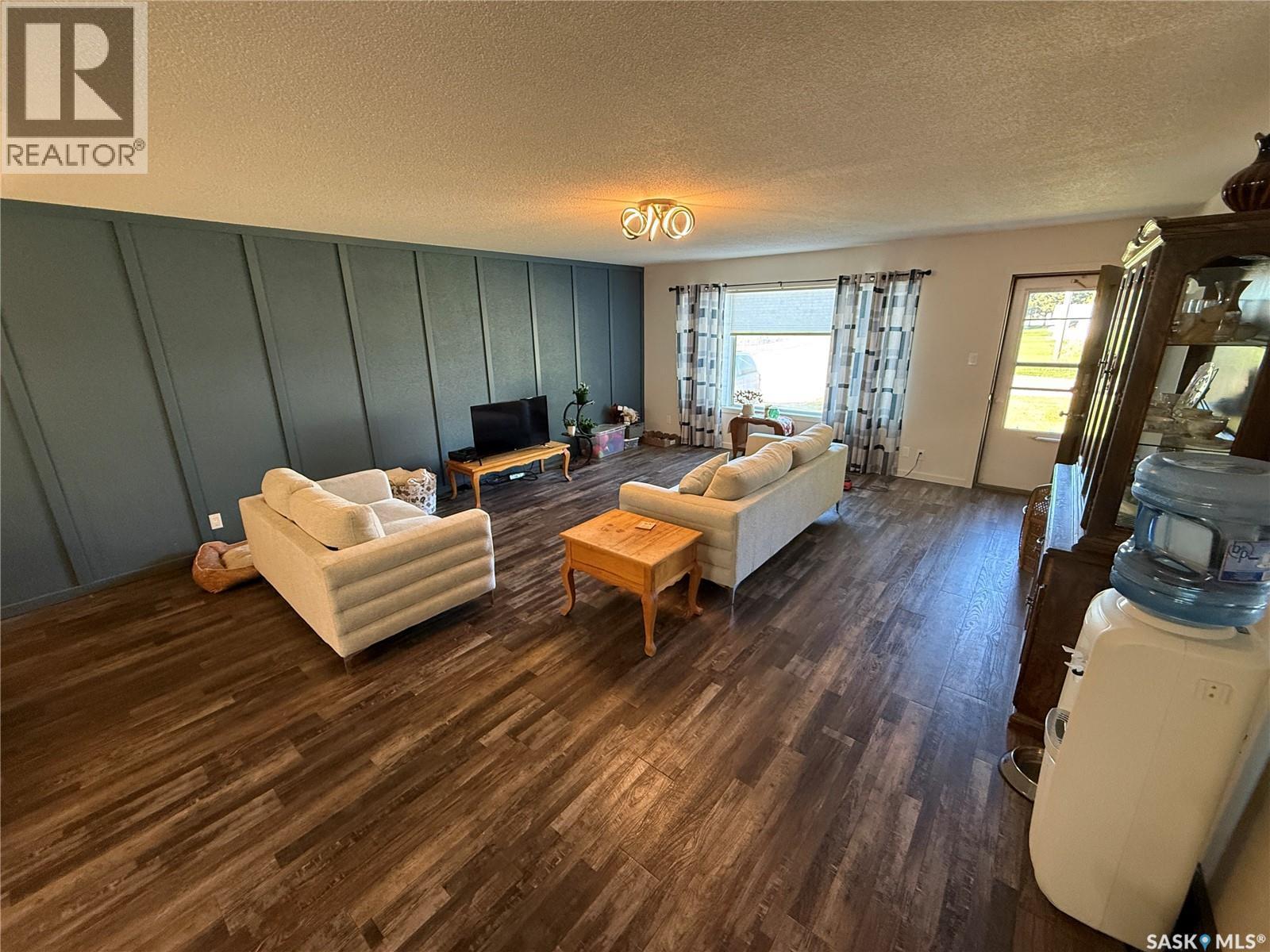 4 Pepper Place, Shellbrook, SK