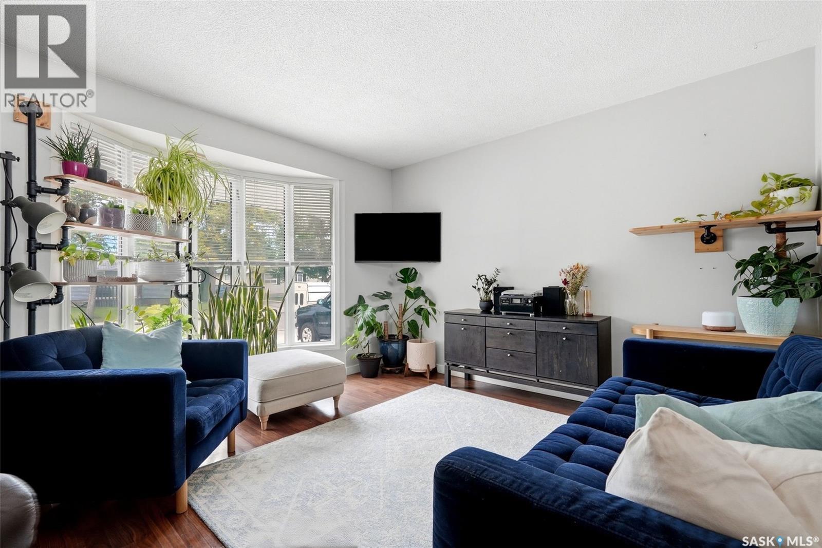 54 Trudelle Crescent, Regina, SK