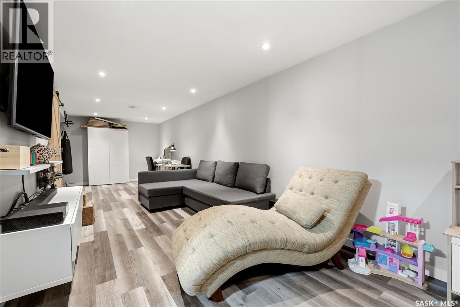 54 Trudelle Crescent, Regina, SK