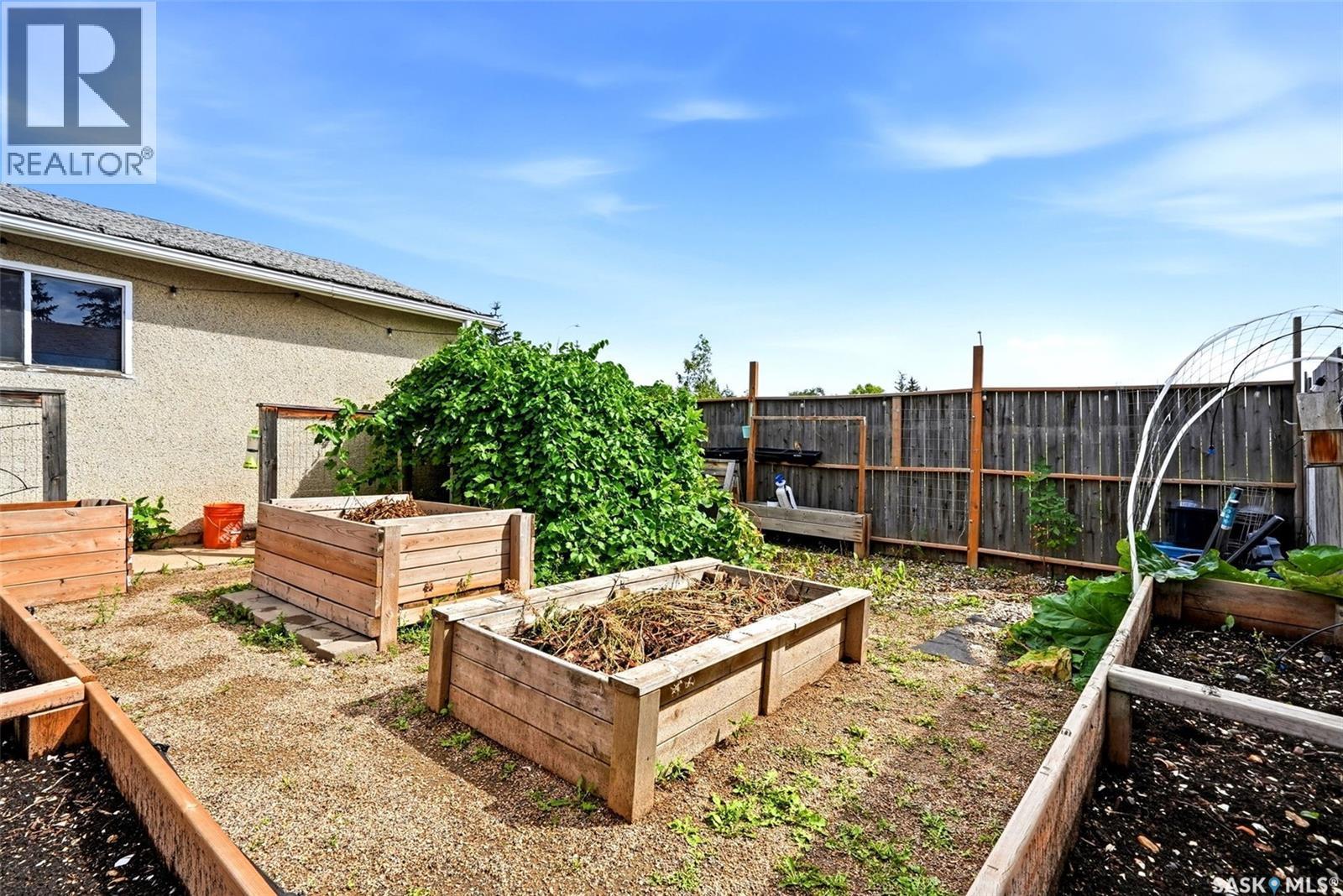 54 Trudelle Crescent, Regina, SK