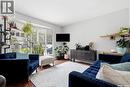 54 Trudelle Crescent, Regina, SK 