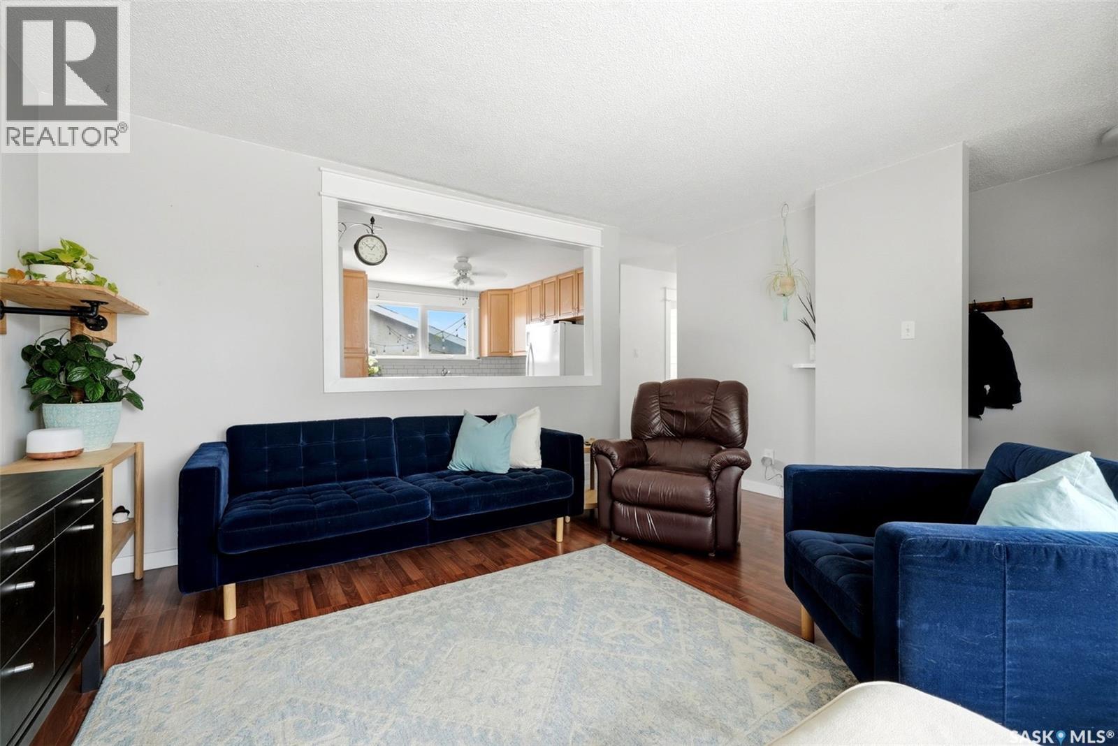 54 Trudelle Crescent, Regina, SK