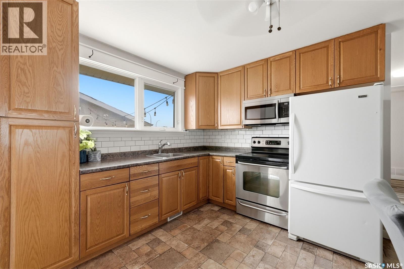 54 Trudelle Crescent, Regina, SK