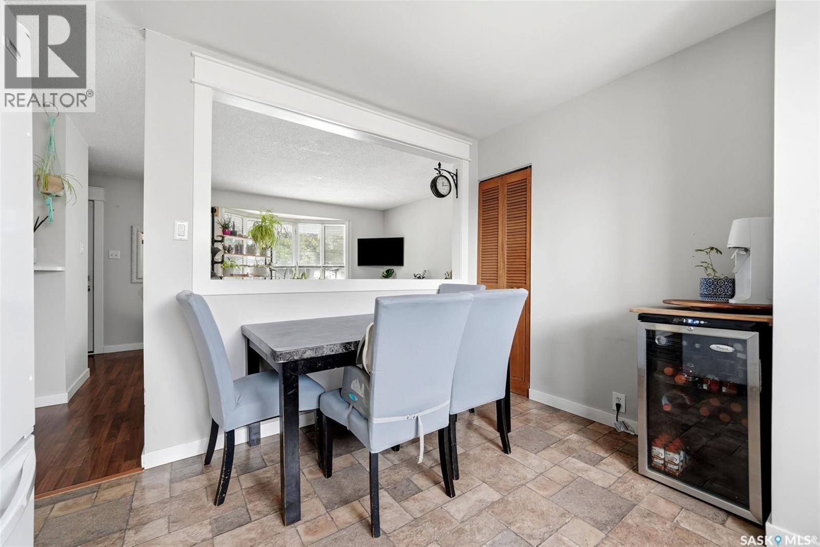 54 Trudelle Crescent, Regina, SK