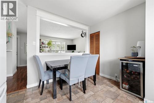 54 Trudelle Crescent, Regina, SK 