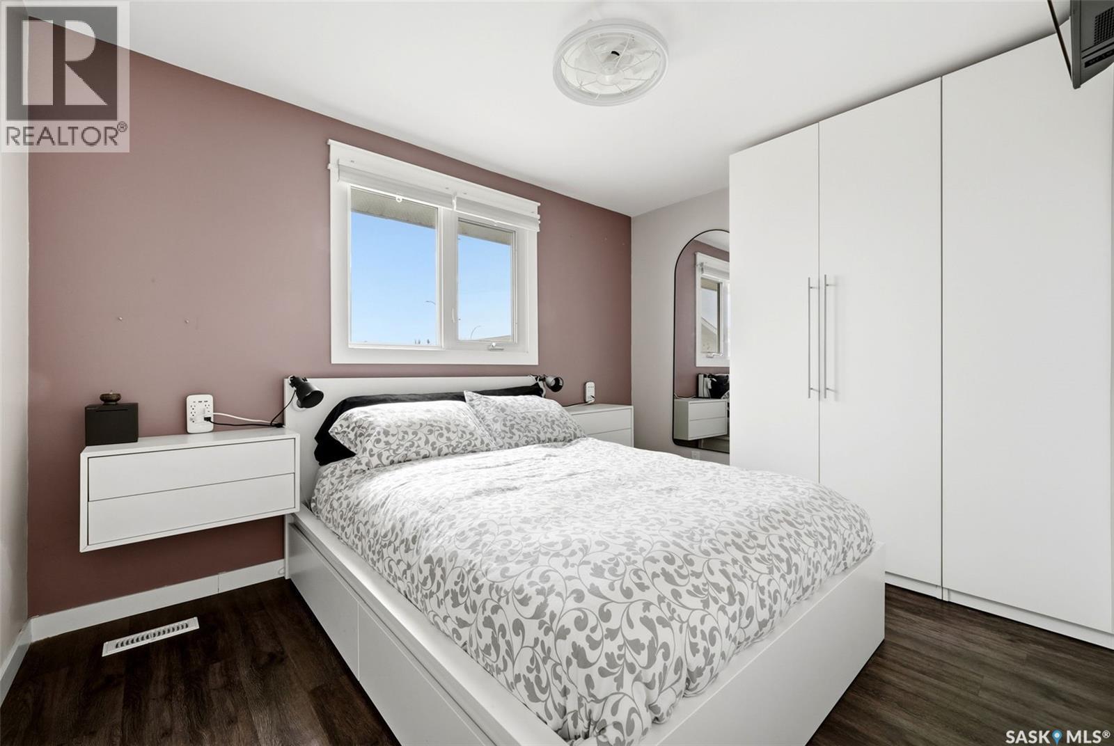 54 Trudelle Crescent, Regina, SK