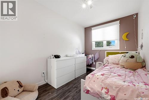 54 Trudelle Crescent, Regina, SK 