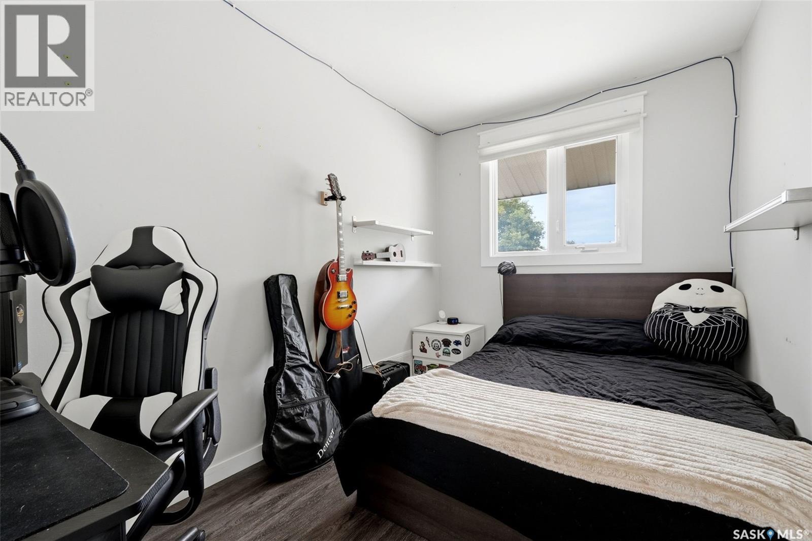 54 Trudelle Crescent, Regina, SK