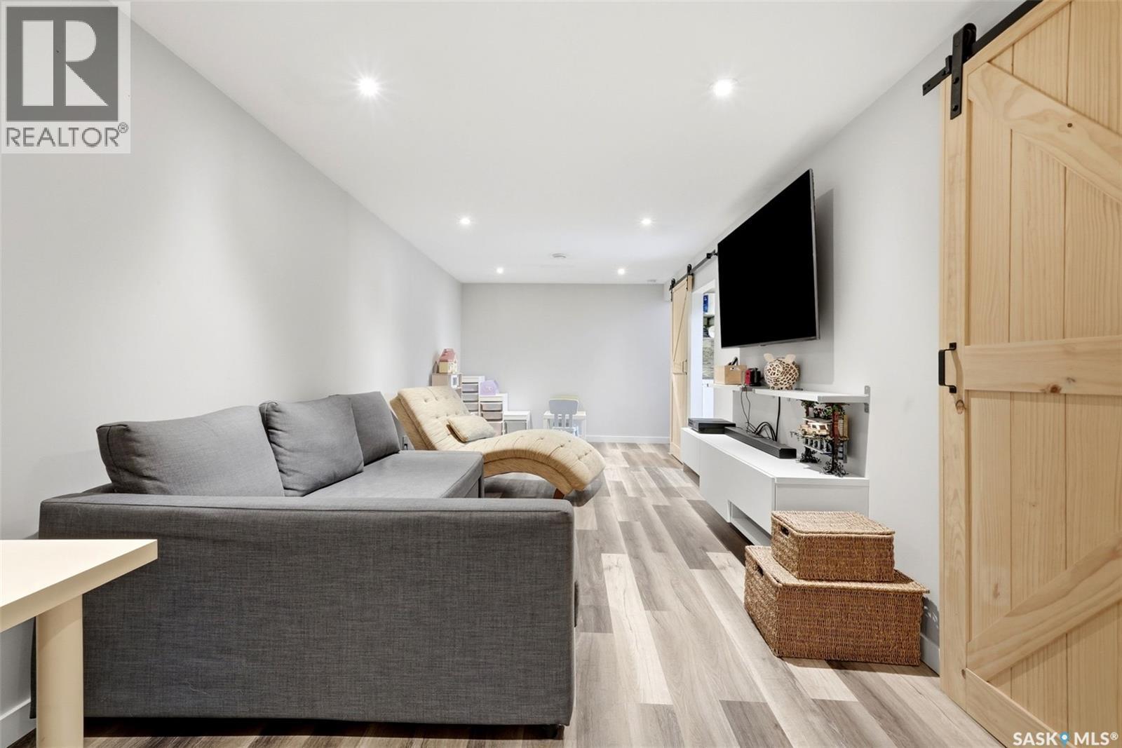 54 Trudelle Crescent, Regina, SK