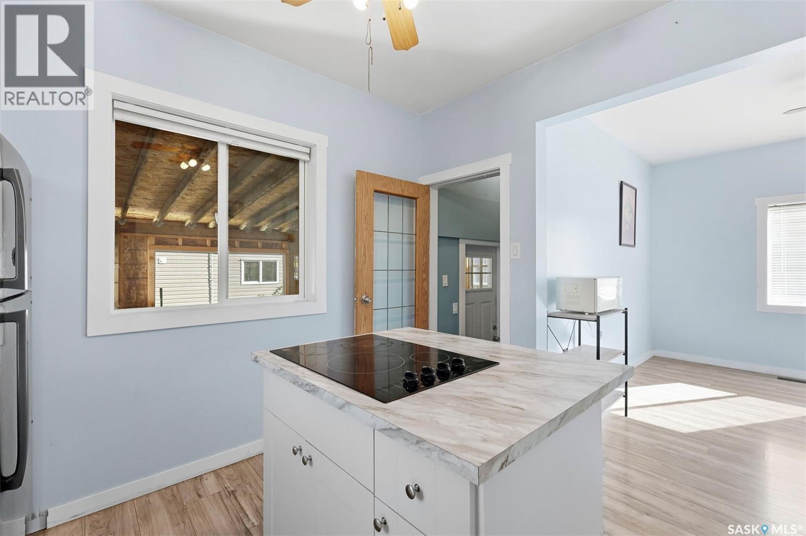 1715 Broadway Avenue, Saskatoon, SK