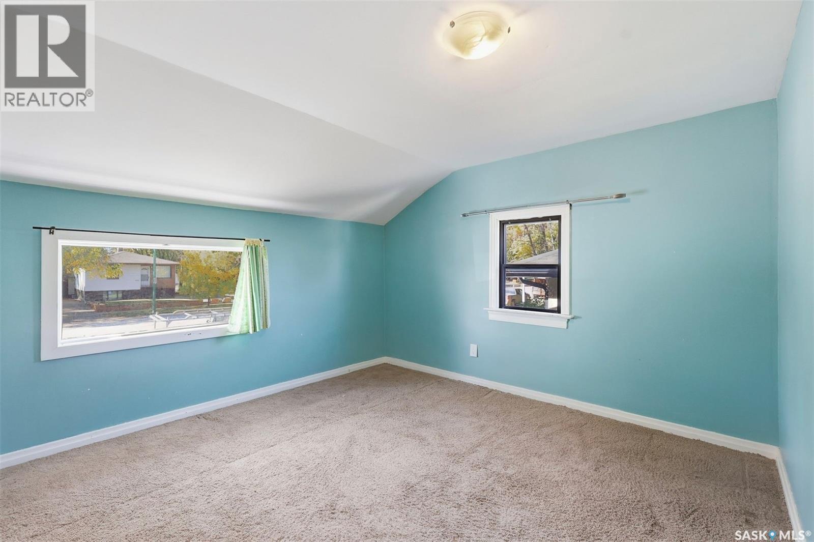 1715 Broadway Avenue, Saskatoon, SK
