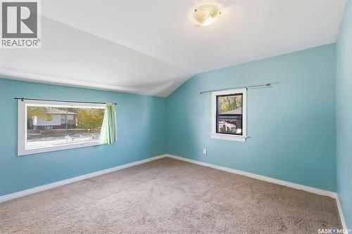 1715 Broadway Avenue, Saskatoon, SK 