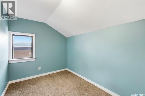 1715 Broadway Avenue, Saskatoon, SK 