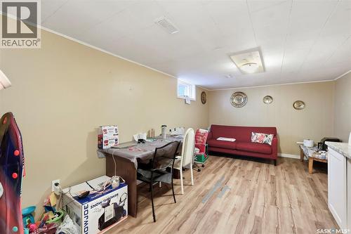 1715 Broadway Avenue, Saskatoon, SK 