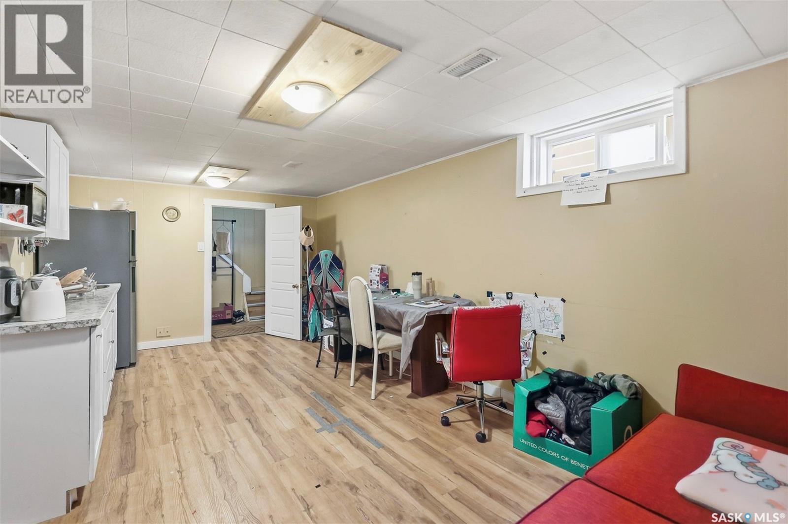 1715 Broadway Avenue, Saskatoon, SK