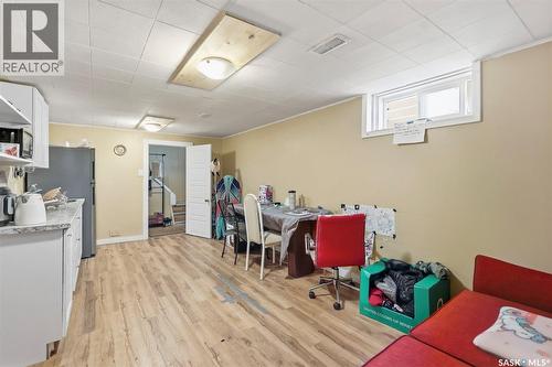 1715 Broadway Avenue, Saskatoon, SK 