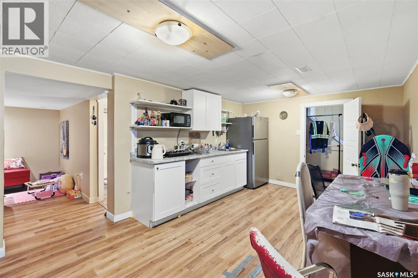 1715 Broadway Avenue, Saskatoon, SK
