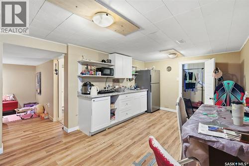 1715 Broadway Avenue, Saskatoon, SK 