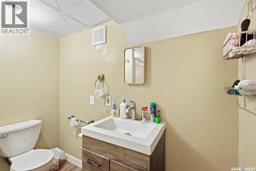 1715 Broadway Avenue, Saskatoon, SK 