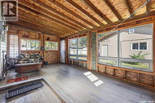 1715 Broadway Avenue, Saskatoon, SK 