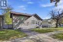 1715 Broadway Avenue, Saskatoon, SK 