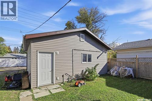 1715 Broadway Avenue, Saskatoon, SK 