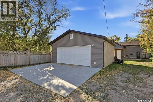 1715 Broadway Avenue, Saskatoon, SK 