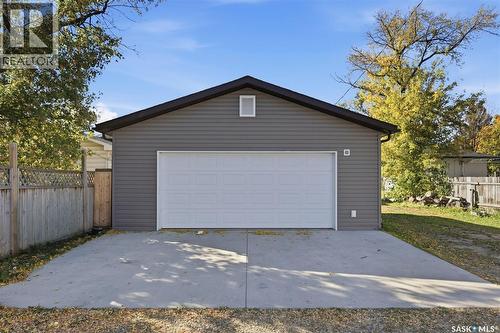 1715 Broadway Avenue, Saskatoon, SK 