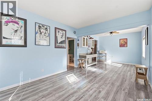 1715 Broadway Avenue, Saskatoon, SK 