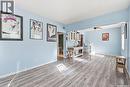 1715 Broadway Avenue, Saskatoon, SK 