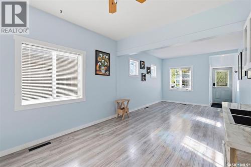 1715 Broadway Avenue, Saskatoon, SK 