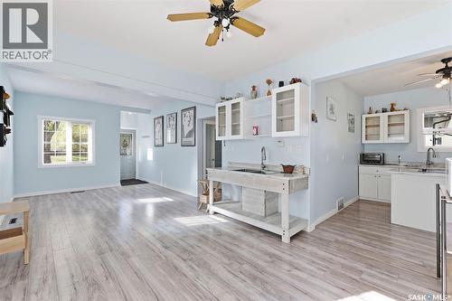 1715 Broadway Avenue, Saskatoon, SK 