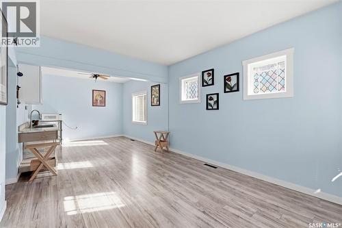 1715 Broadway Avenue, Saskatoon, SK 