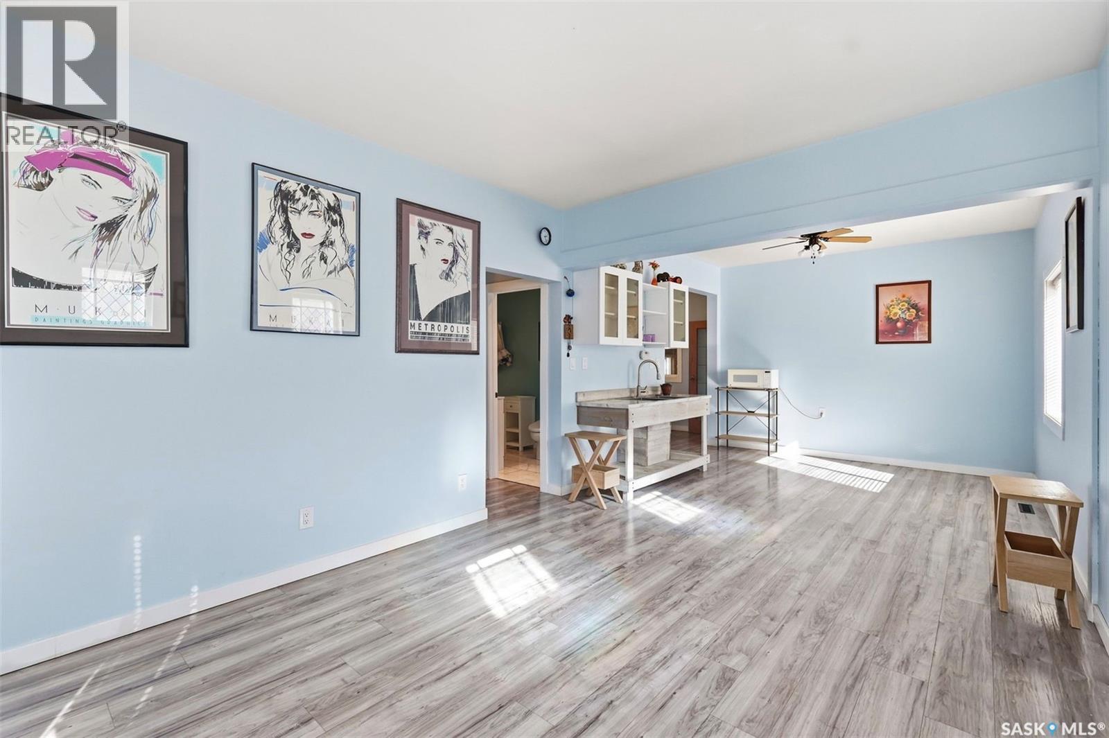 1715 Broadway Avenue, Saskatoon, SK