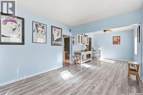1715 Broadway Avenue, Saskatoon, SK 