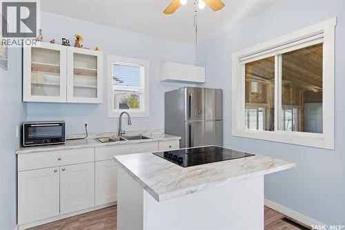 1715 Broadway Avenue, Saskatoon, SK 