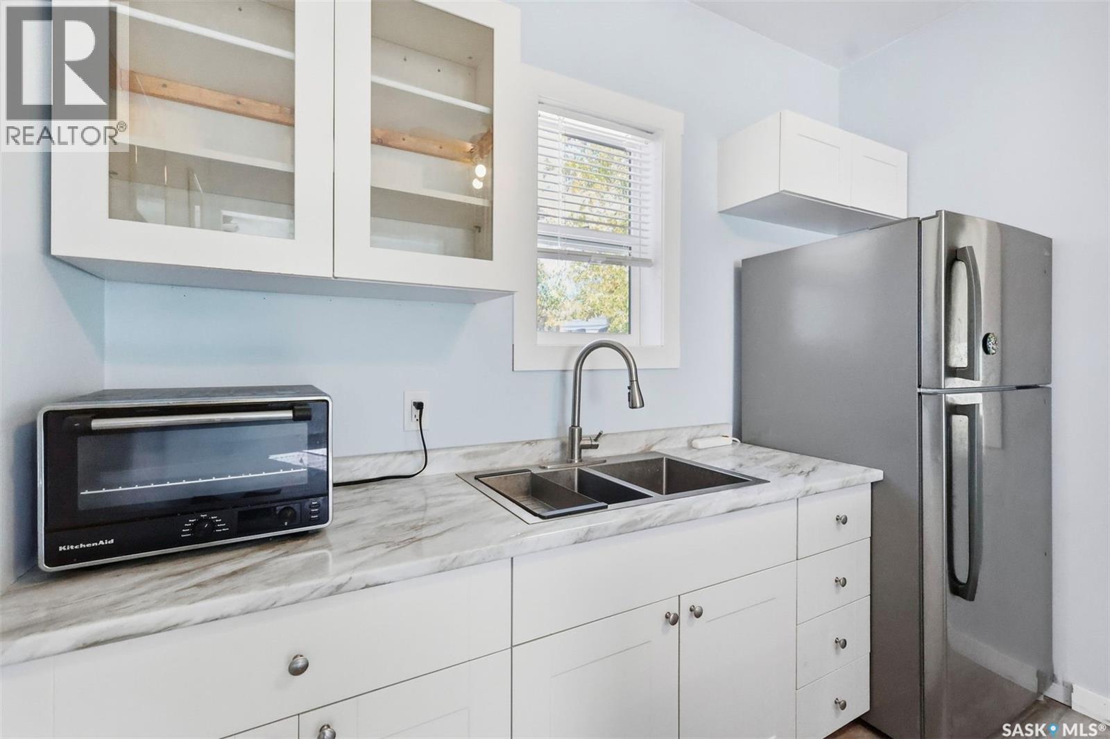 1715 Broadway Avenue, Saskatoon, SK