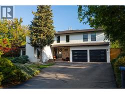 1411 Appleridge Road Kelowna, BC V1W 3A6